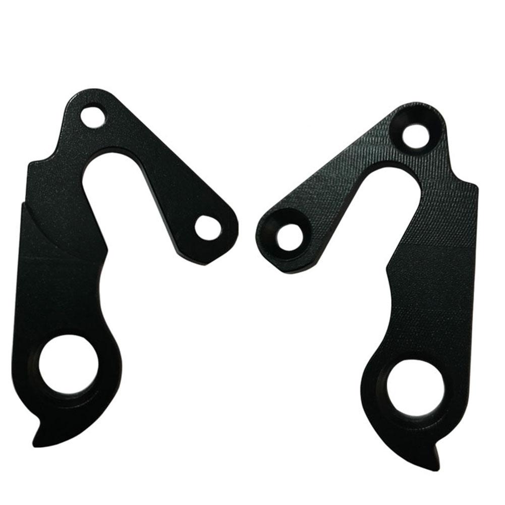 Rear Derailleur Rear Derailleur Hangers Long Lasting Rear Derailleur Hanger for BMC Sportelite Blast 27 2018 #301089#55 D787