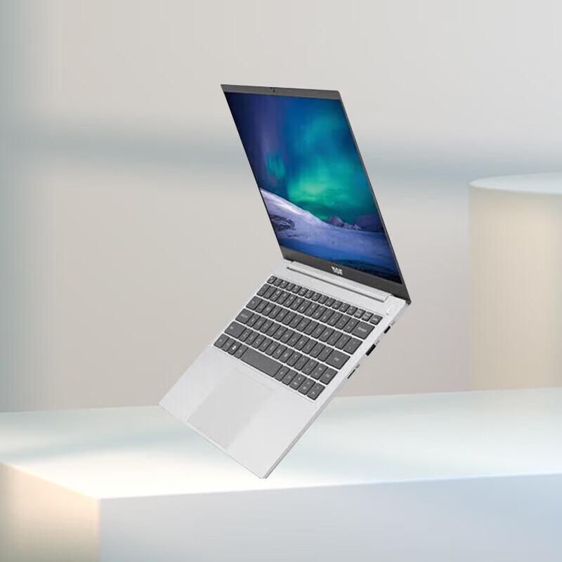 Ноутбук Tianyi TR4261-T 14 дюймов (Китайская версия)