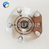 Подшипник ступицы колеса для TESLA MODEL 3 MODEL Y 17-22 1044123 104412100E 104412300A 104412300B 1044123-00-B 104412300E 1044121-00-E