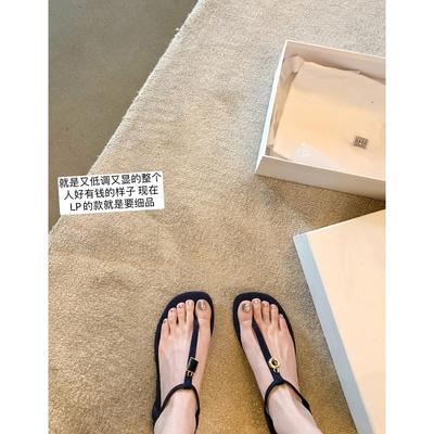 Женская обувь – Сандалии