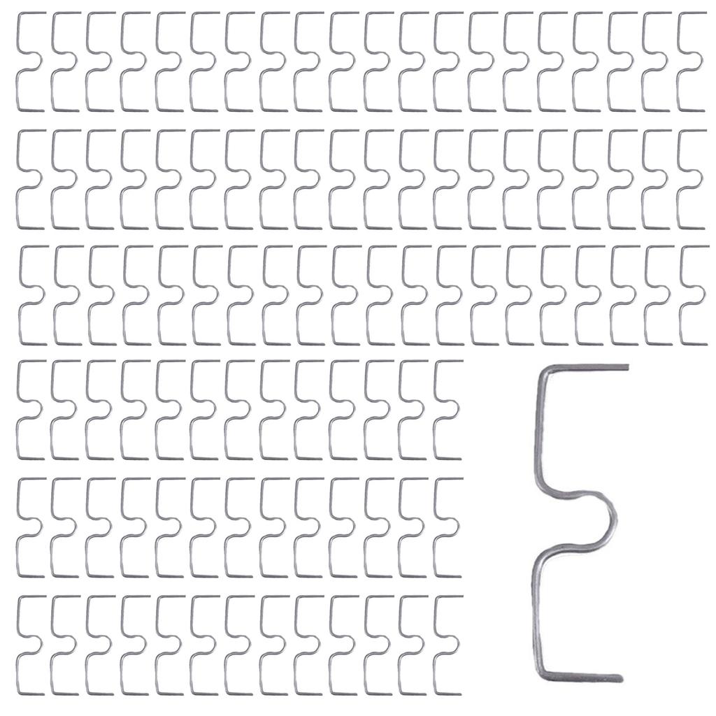 20/50/100 шт. Машина для подвязывания веток фруктовых деревьев, сельскохозяйственный инструмент, инструмент для сгибания веток сливовых деревьев под открытым углом, фруктовая ветвь