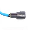 For TOYOTA YARIS SUBARU TRIBECA IMPREZA FORESTER WRX 22690-AA68A Oxygen Sensor