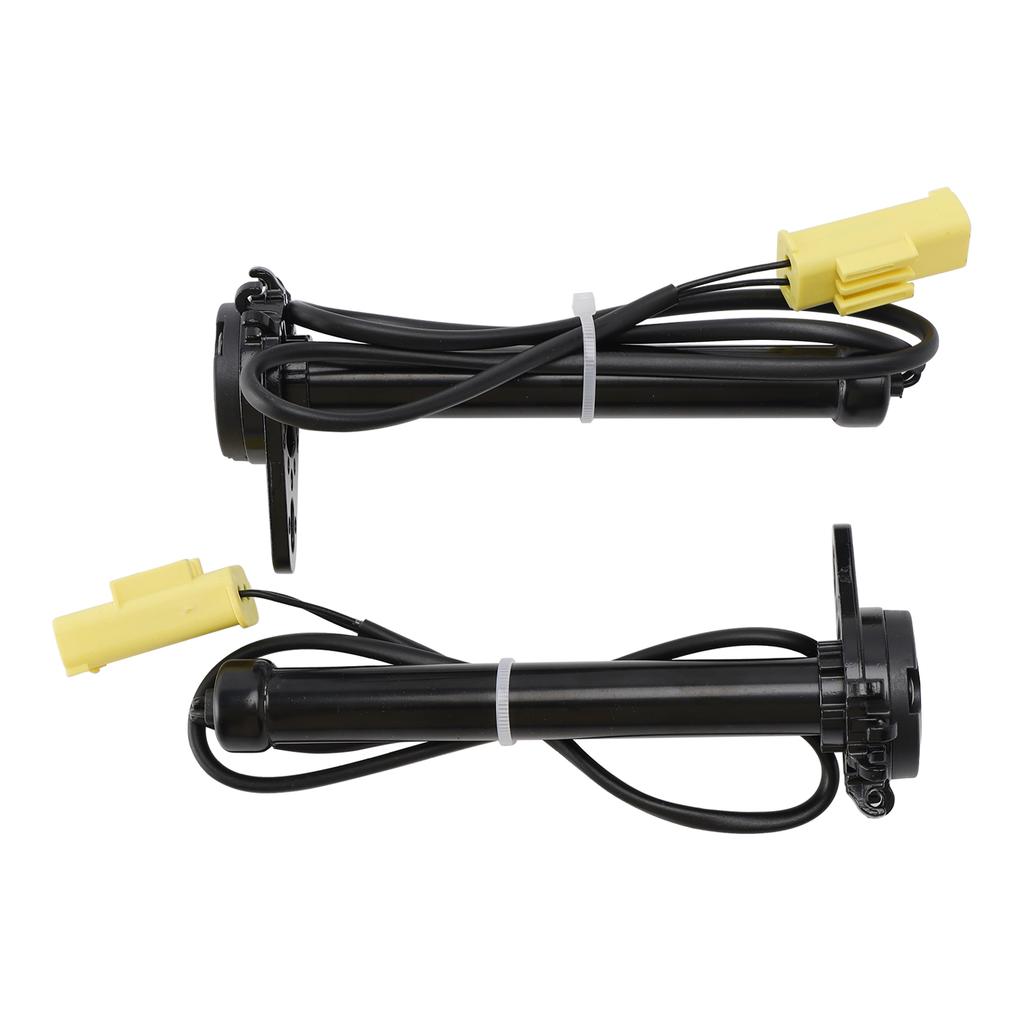 Left Right Side Active Bonnet Actuator 1179061000 For Benz W176 2013-2018