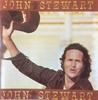 CD JOHN STEWART - The Lonesome Picker Rides Again LECD900948 Linea Records 1990 Germany Country Used