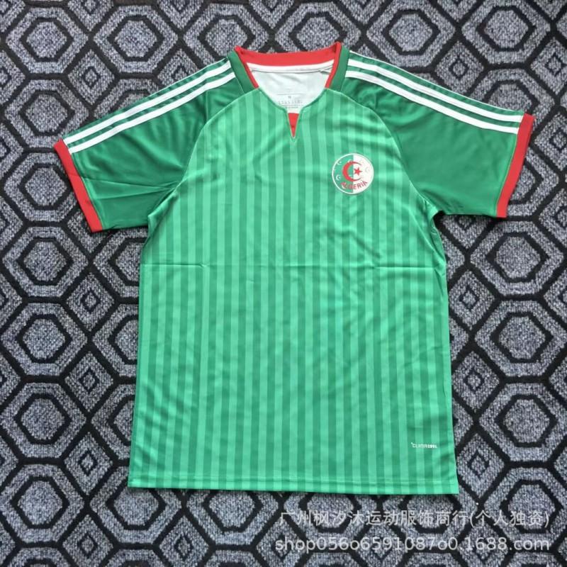 Mens Short Sleeve Soccer Jersey 2026 Brazil Home Away Training Match Sports Top