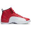 Air Jordan 12 Retro 'Gym Red' Jordan 130690-600