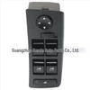 BMW X5 E53 Electric Window Switch Glass Lifter 61316962505