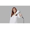 Hair Dryer Remington EC9001 Hydralux Pro