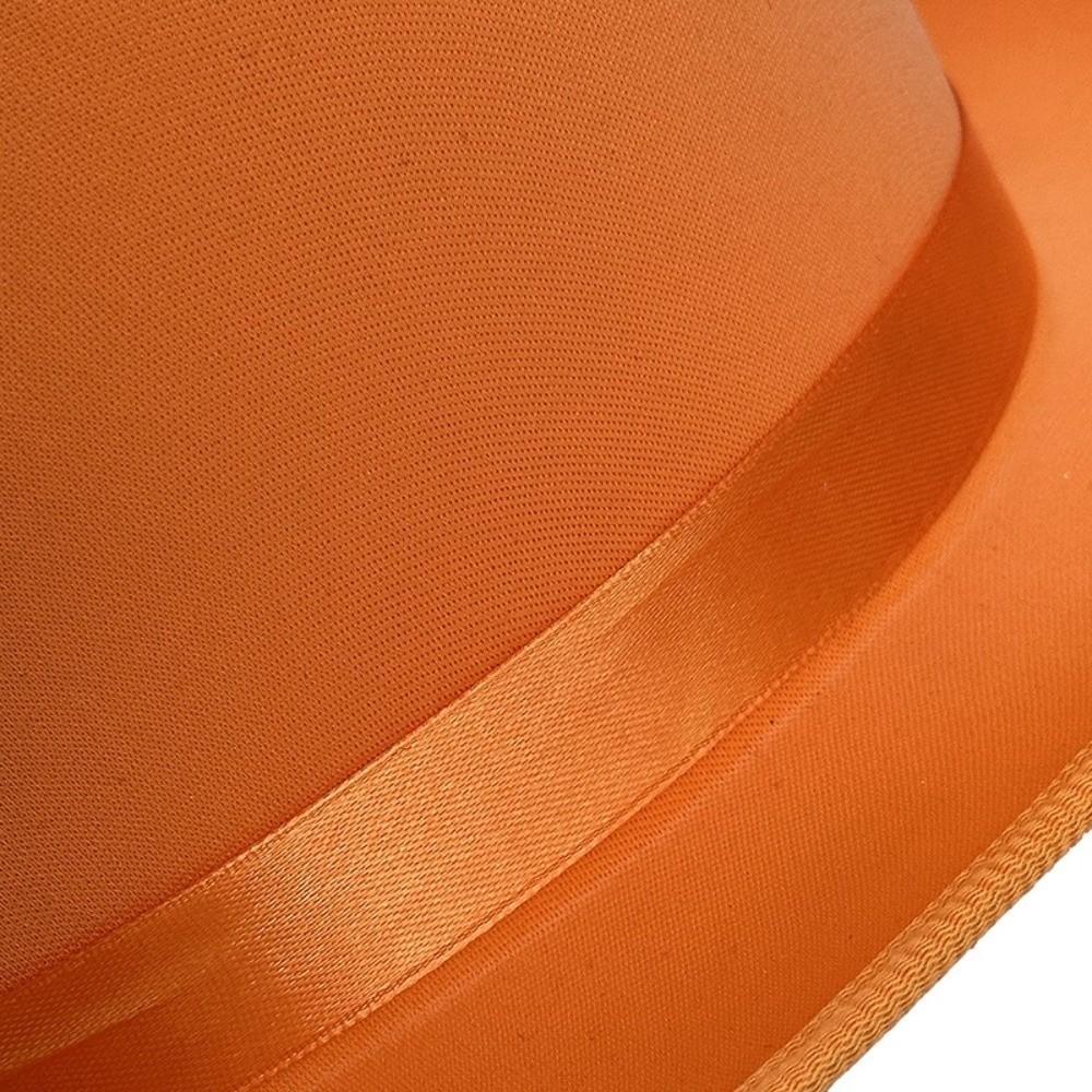 Multi Occasion Wear Magicians Hat Magician Costume Jazz Hat Fashion Magician Top Hat Party