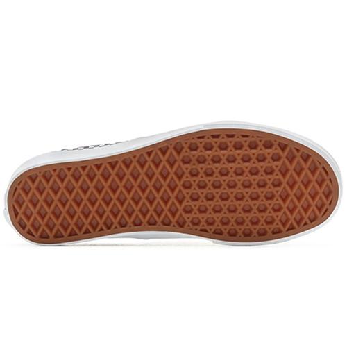 Vans Era Check Foxing Black VN0A38FRVOS
