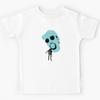 Partynextdoor Kids T-Shirt