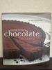 [Б/У] Книги о шоколаде