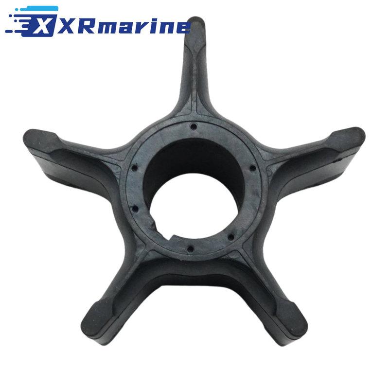 17400-98J02 Water Pump Impeller Kit for Suzuki 4 Str Outboard DF 250 300 Motor 17400 - 98J00 98J01 98J02 98J03 98J04