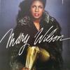 LP Пластинка МЭРИ УИЛСОН Mary Wilson M7927R1 MOTOWN 1979 США СоулФанк Б/У