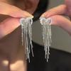 925 silver needle – как на картинке