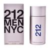 Carolina Herrera 212 Men Vapo 200ml туалетная вода