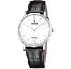 Часы Festina F20012-1