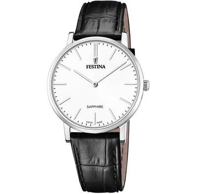 Часы Festina F20012-1