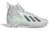 adidas Freak 23 'All American Bowl - Серый Мятный' GW1745