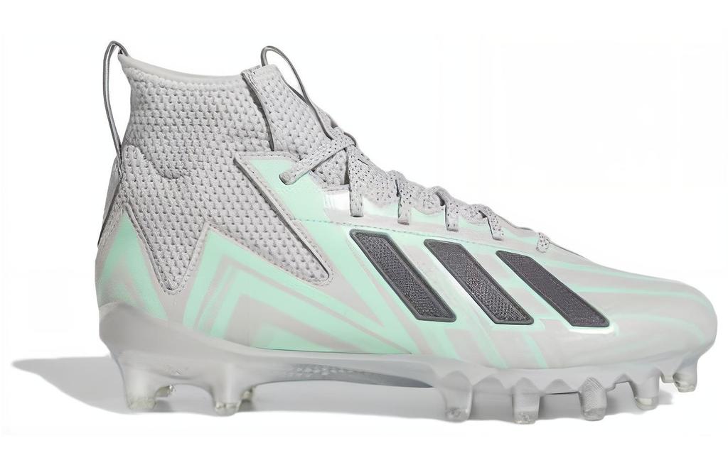 adidas Freak 23 'All American Bowl - Серый Мятный' GW1745