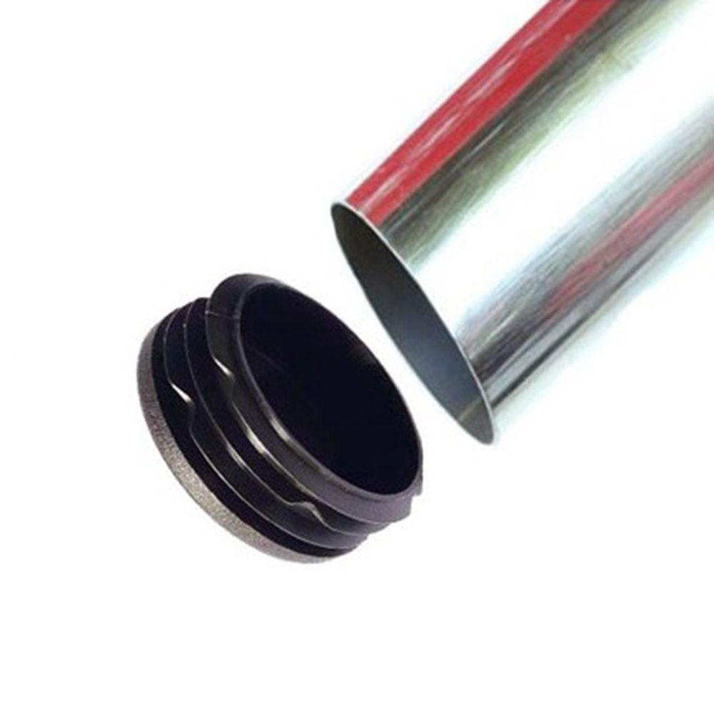 Лестница Внутренняя Заглушка Пылезащитная Крышка Труба Ножки Стола Колпачок Заглушка для Трубы Защитные Накладки для Мебели Накладка на Ножку Стула