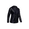 Od Impasse Run Jacket Women Jackets Black 1350955-001