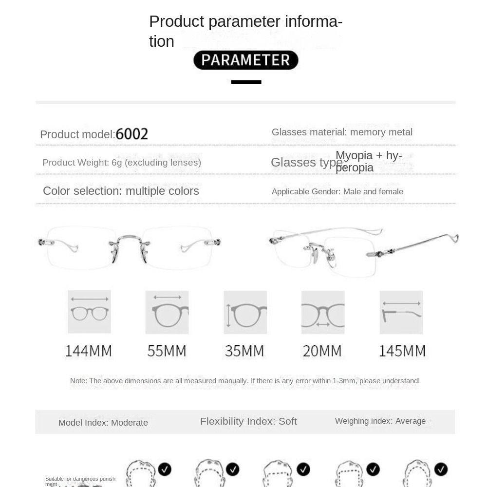 Блокирующие синий свет очки Защищающие от синего света Сверхлегкие Металлические Оверсайз Очки Защита глаз Компьютерные очки Офис