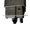 AG1Z-9D653C Carbon Canister for Ford Explorer 3.5/2.3, Lincoln MKT