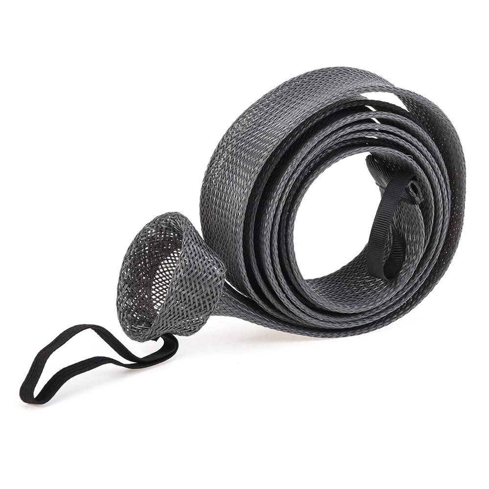 Чехол для удочки 190 см, чехол для спиннинга, чехол для удочки, перчатки для удочки, инструменты для литья в море