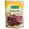 Luxury raisins 100 g Bakalland 100 g