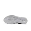 Nike Flex Experience Run 12 Джинсовый Бирюзовый - DV0740-402