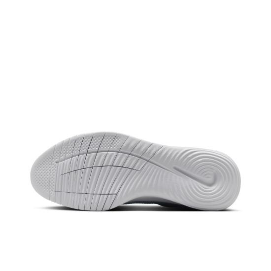 Nike Flex Experience Run 12 Джинсовый Бирюзовый - DV0740-402