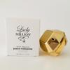 BOTTLE Lady Million Eau De Parfum 80ml