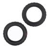 T2T Mount Aluminum Lens Adapter Ring for Canon EOS EF DSLR 650D 60D 550D