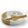 TOMMYFIELD Дымоход для благовоний Palo Santo, Держатель для палочек Palo Santo (Пало Санто) [Параллельный импорт]