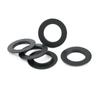 5Pcs Rubber Seal Basket Strainer Plug Gasket Franke Fitting Sink Drainer Kitchen Sink Part