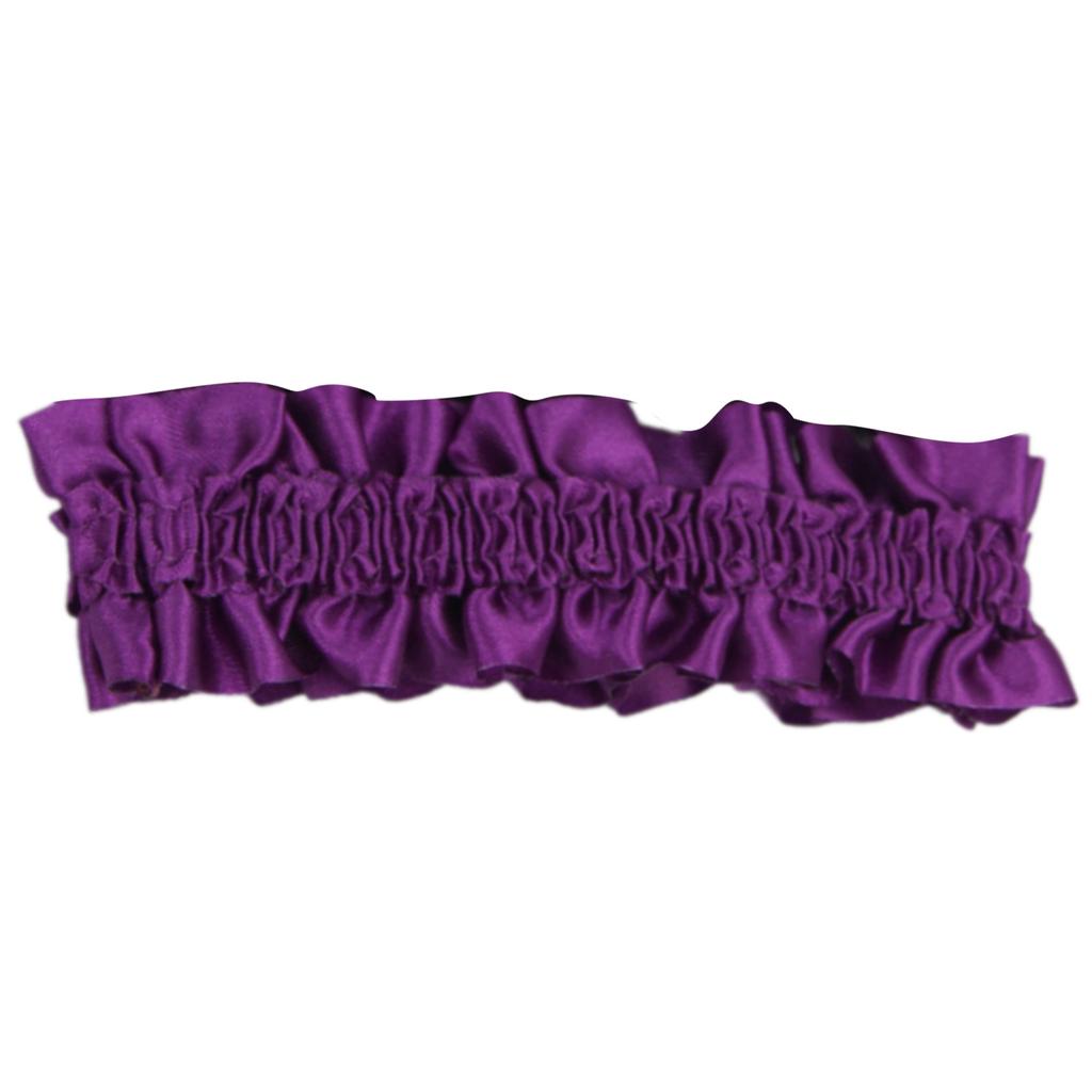 Business Shirt Sleeves Holder Shirt Sleeve Stay for Wedding Shirt Sleeve Fixing Belt Ruffle Sleeve Band Elastic Armband