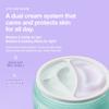 Vita Duo Cream Day Night Cream 100gr AUTHENTIC STORE