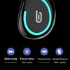 Bluetooth-наушники Беспроводные сверхдолгоиграющие внутриканальные мини-наушники для спорта с шумоподавлением