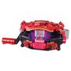 Bandai Kamen Rider Gav DX Henshin Belt Gav Recommended