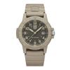 Мужские часы Sea Turtle CARBONOX XS.0326