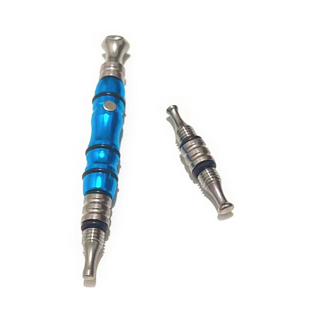 Ручка для выравнивания вмятин на автомобиле, ударная палочка для кузова, инструмент для удаления вмятин, магнитная ручка, бесплатные инструменты для листового металла