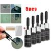 Resin Glass Repair Fluid Kit 3ML DIY Phone 5 Pack Automotive Practical