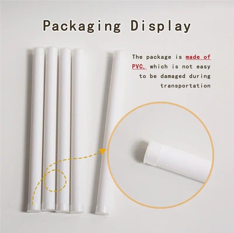 William Morris Flower Poster Canvas Painting Floral Wall Art Violets Botanical Poster Living Room Decoration Home Decor Picture