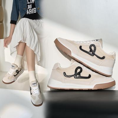 Женская обувь – Кроссовки