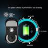 Logitech G PRO X SUPERLIGHT Wireless Gaming Mouse