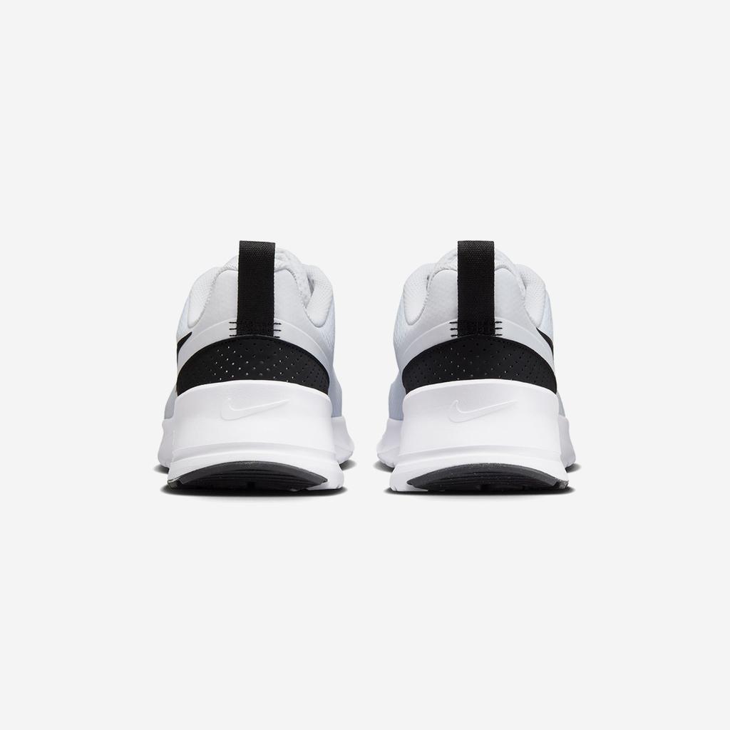 Nike Nike Air Max Nuaxis, FD4329, 1010111091, популярная корейская обувь