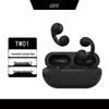 Lefit TW01 Открытые True Wireless Bluetooth-наушники с клипсой