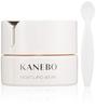 KANEBO Kanebo Night Lipid Wear Cream 40ml