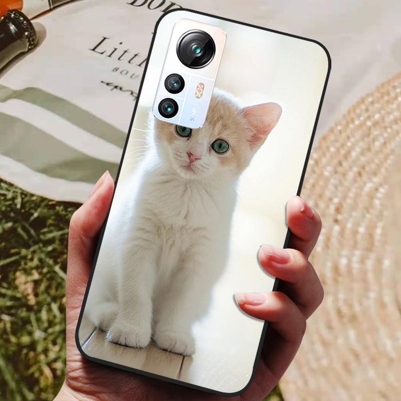 Для Blackview A85 Чехол Силиконовый Мягкий ТПУ Задняя Крышка для Blackview A85 Глобальный Чехлы для Телефона Blackview A 85 6.5'' Защитный Чехол сумки